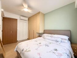 Blk 108A Alkaff Oasis (Toa Payoh), HDB 3 Rooms #624021531